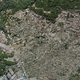 satellite map